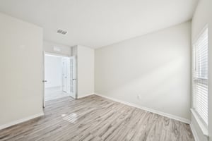 Hudson Hills Ln-033.jpg