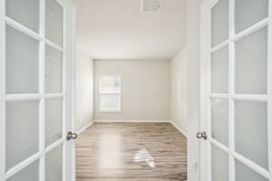 Hudson Hills Ln-034.jpg