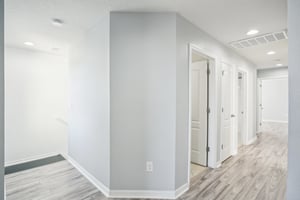 Hudson Hills Ln-035.jpg