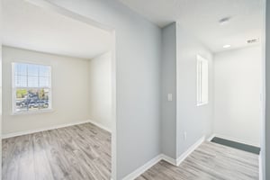 Hudson Hills Ln-036.jpg