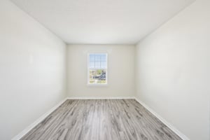 Hudson Hills Ln-037.jpg