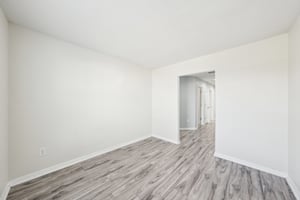 Hudson Hills Ln-038.jpg