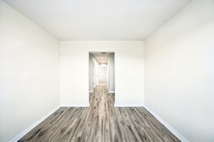 Hudson Hills Ln-039.jpg