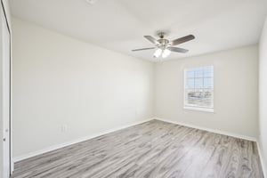 Hudson Hills Ln-040.jpg