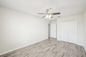 Hudson Hills Ln-041.jpg