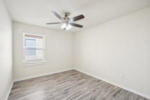 Hudson Hills Ln-042.jpg