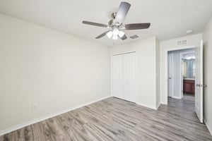 Hudson Hills Ln-043.jpg