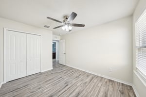 Hudson Hills Ln-044.jpg