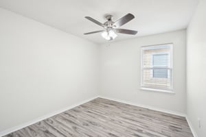 Hudson Hills Ln-045.jpg