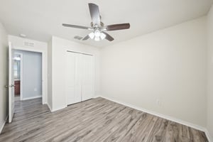 Hudson Hills Ln-046.jpg