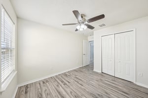 Hudson Hills Ln-047.jpg