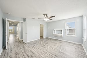 Hudson Hills Ln-048.jpg