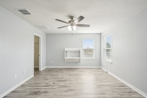 Hudson Hills Ln-049.jpg