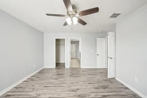 Hudson Hills Ln-051.jpg