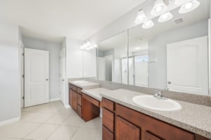 Hudson Hills Ln-052.jpg