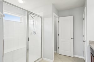 Hudson Hills Ln-053.jpg