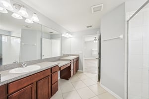 Hudson Hills Ln-054.jpg