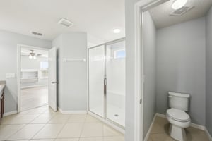 Hudson Hills Ln-055.jpg