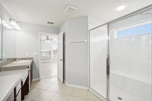 Hudson Hills Ln-056.jpg
