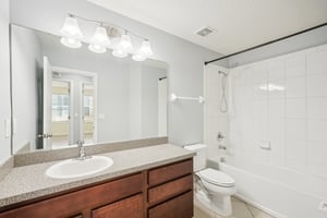 Hudson Hills Ln-057.jpg