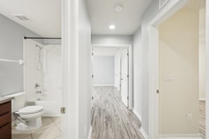 Hudson Hills Ln-058.jpg