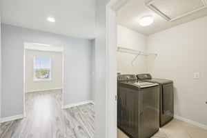 Hudson Hills Ln-059.jpg
