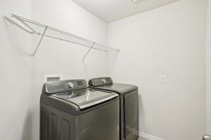 Hudson Hills Ln-060.jpg
