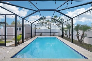 Hudson Hills Ln-061.jpg