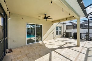 Hudson Hills Ln-062.jpg