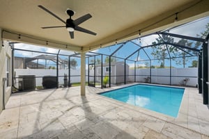 Hudson Hills Ln-063.jpg