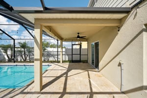 Hudson Hills Ln-064.jpg