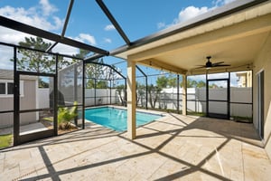 Hudson Hills Ln-066.jpg
