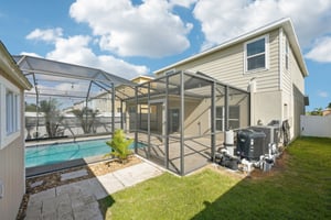 Hudson Hills Ln-067.jpg