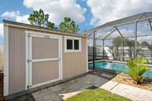 Hudson Hills Ln-069.jpg