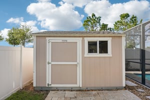 Hudson Hills Ln-070.jpg