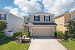 Hudson Hills Ln-071.jpg