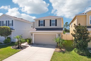 Hudson Hills Ln-072.jpg