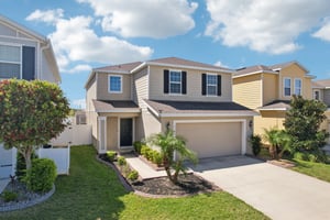 Hudson Hills Ln-073.jpg