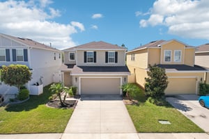 Hudson Hills Ln-074.jpg