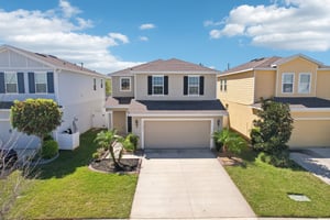 Hudson Hills Ln-075.jpg