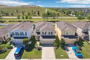 Hudson Hills Ln-076.jpg