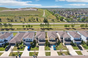 Hudson Hills Ln-077.jpg
