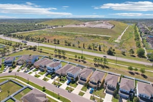 Hudson Hills Ln-080.jpg