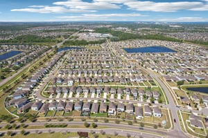 Hudson Hills Ln-082.jpg