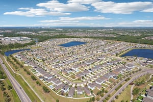 Hudson Hills Ln-083.jpg