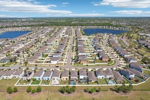 Hudson Hills Ln-084.jpg