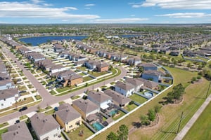 Hudson Hills Ln-086.jpg