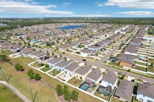 Hudson Hills Ln-088.jpg