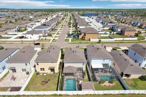 Hudson Hills Ln-089.jpg