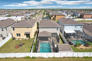 Hudson Hills Ln-090.jpg